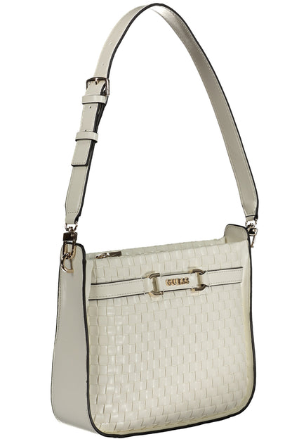 GUESS JEANS BORSA DONNA