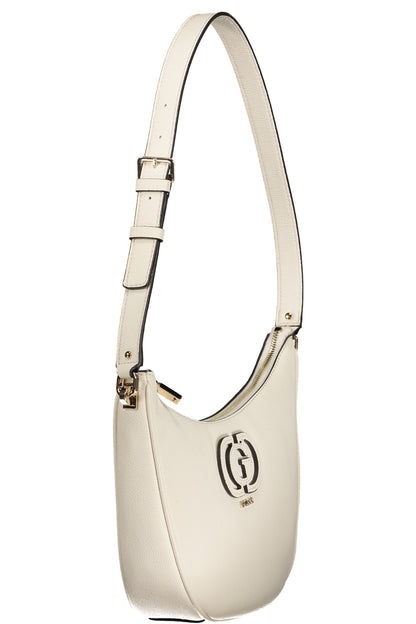 GUESS JEANS BORSA DONNA