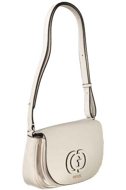 GUESS JEANS BORSA DONNA