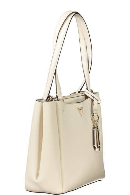 GUESS JEANS BORSA DONNA