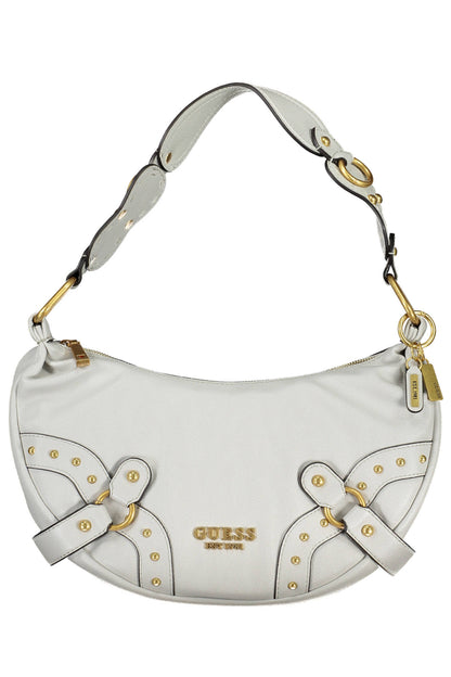 GUESS JEANS BORSA DONNA