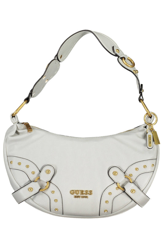 GUESS JEANS BORSA DONNA