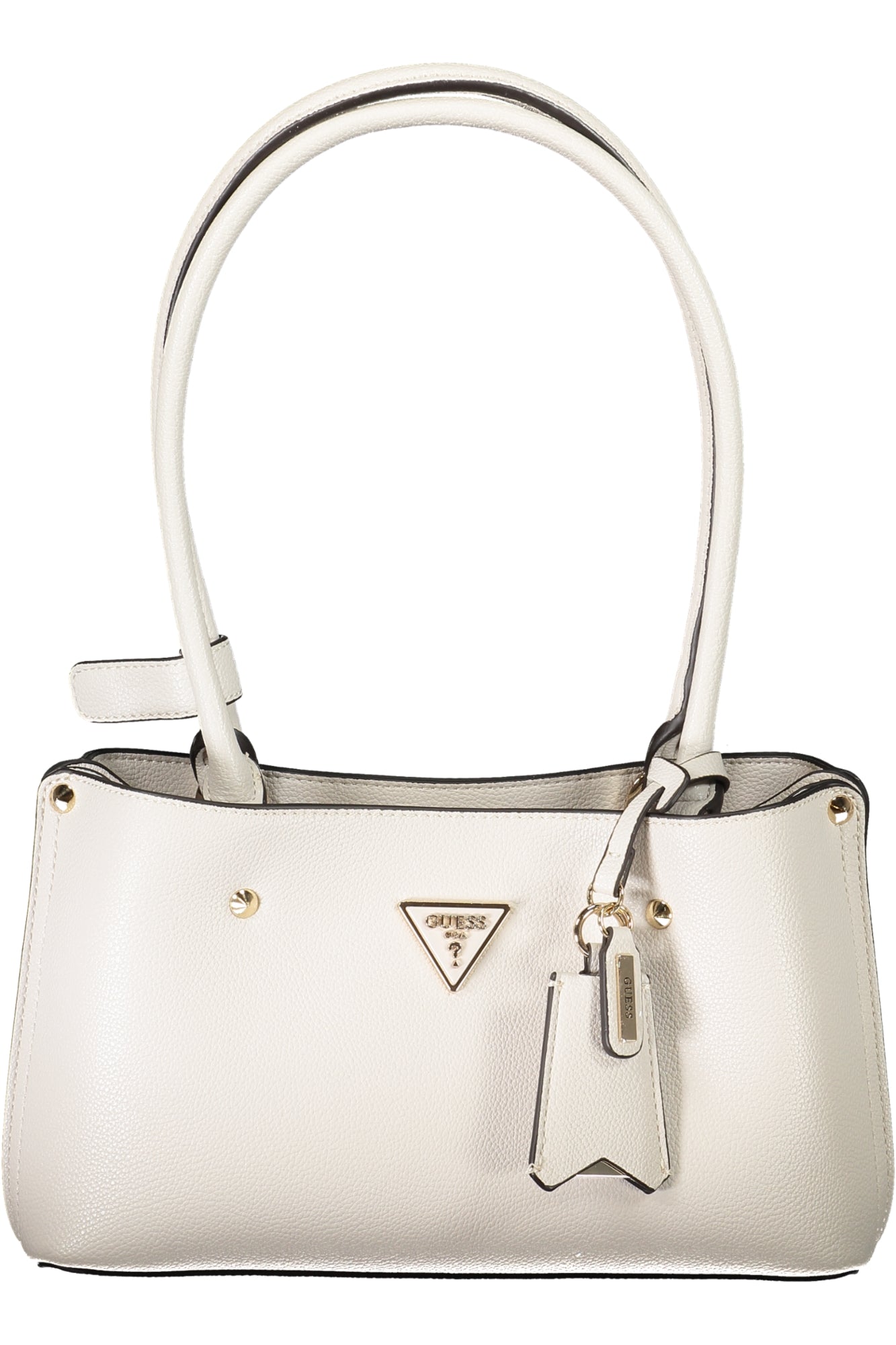 GUESS JEANS BORSA DONNA