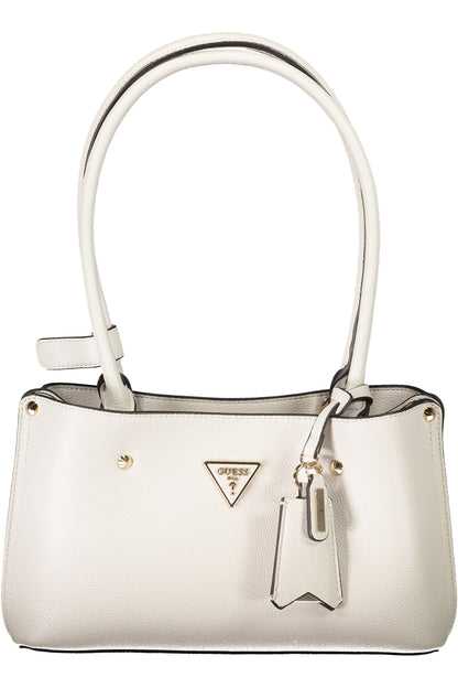 GUESS JEANS BORSA DONNA