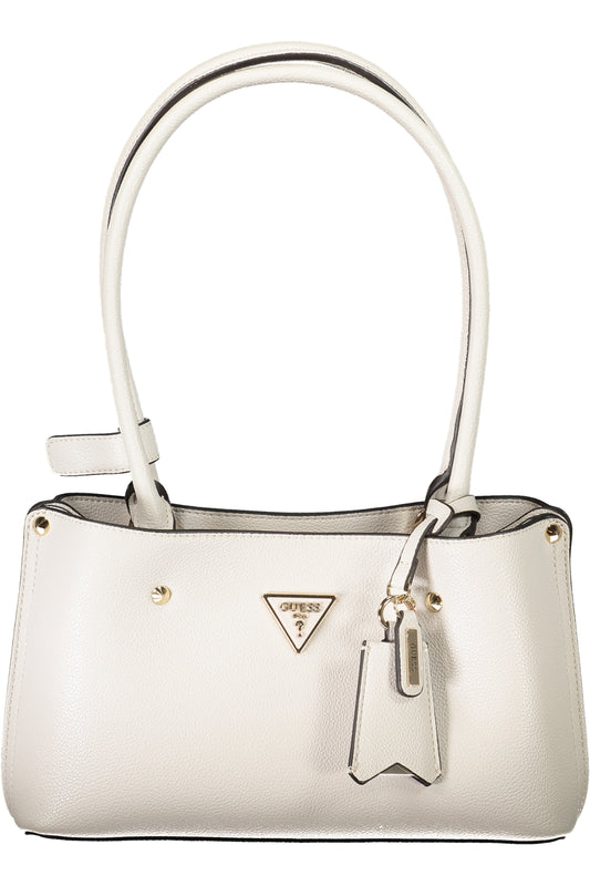 GUESS JEANS BORSA DONNA