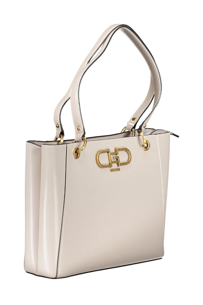 GUESS JEANS BORSA DONNA