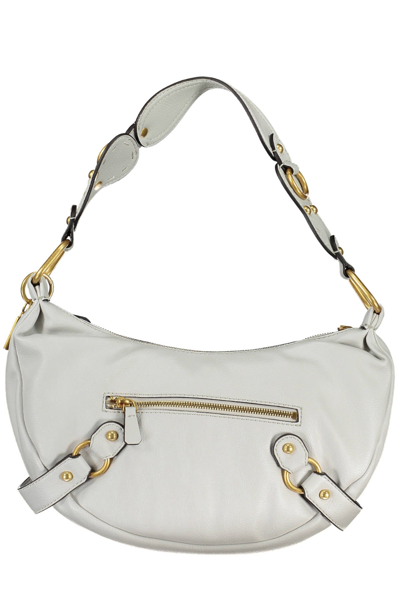 GUESS JEANS BORSA DONNA