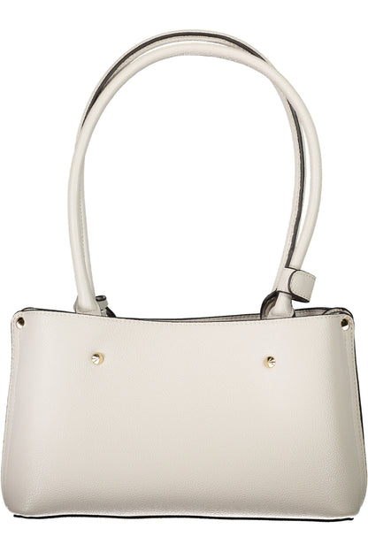 GUESS JEANS BORSA DONNA