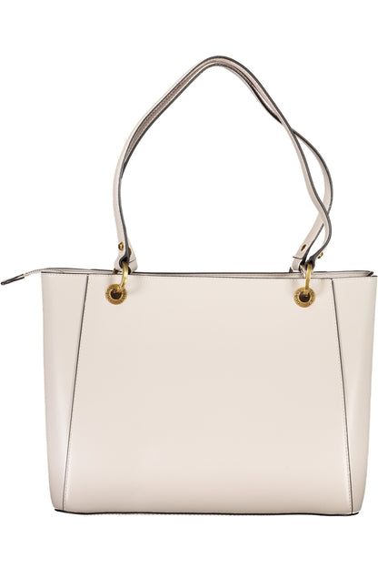 GUESS JEANS BORSA DONNA
