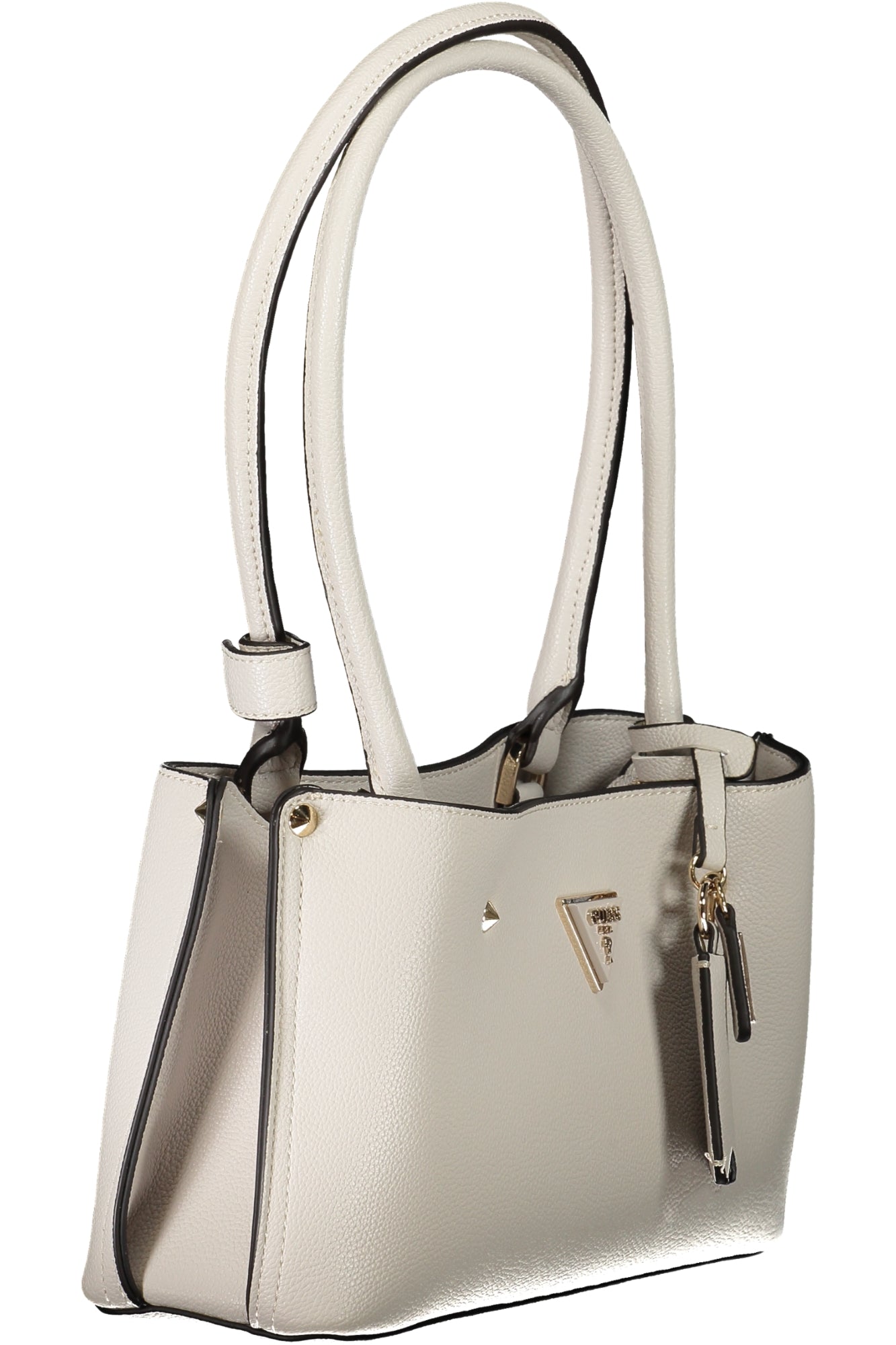 GUESS JEANS BORSA DONNA