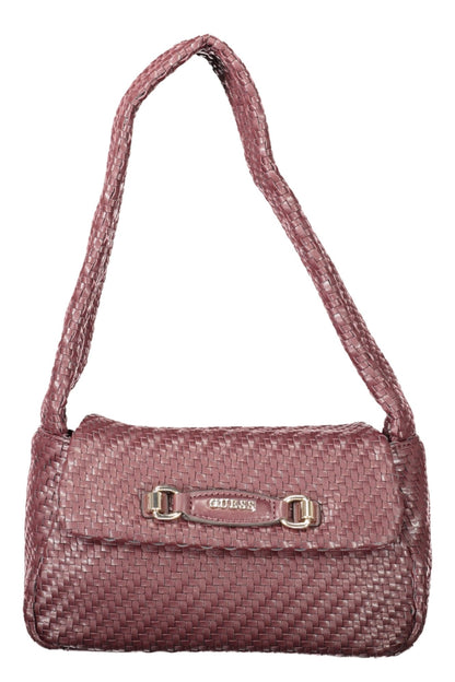 GUESS JEANS BORSA DONNA