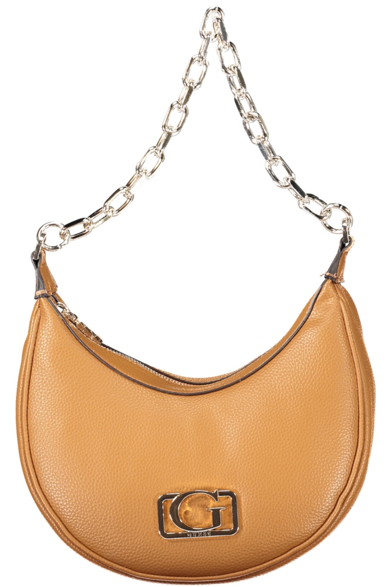 GUESS JEANS BORSA DONNA