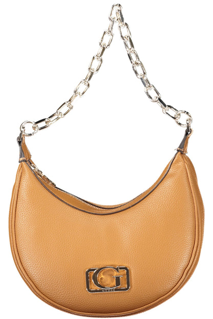 GUESS JEANS BORSA DONNA
