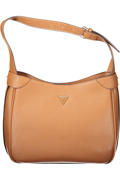 GUESS JEANS BORSA DONNA