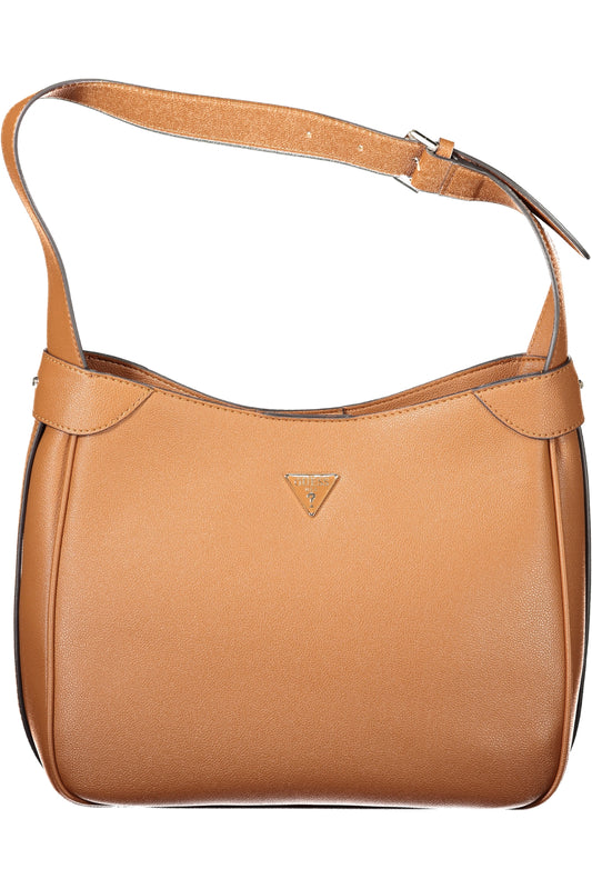 GUESS JEANS BORSA DONNA