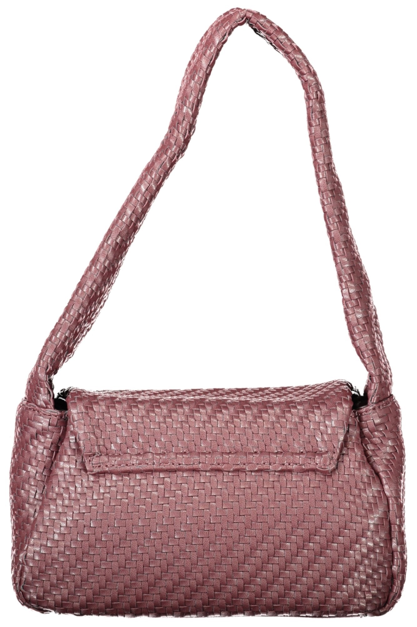 GUESS JEANS BORSA DONNA