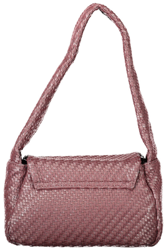 GUESS JEANS BORSA DONNA
