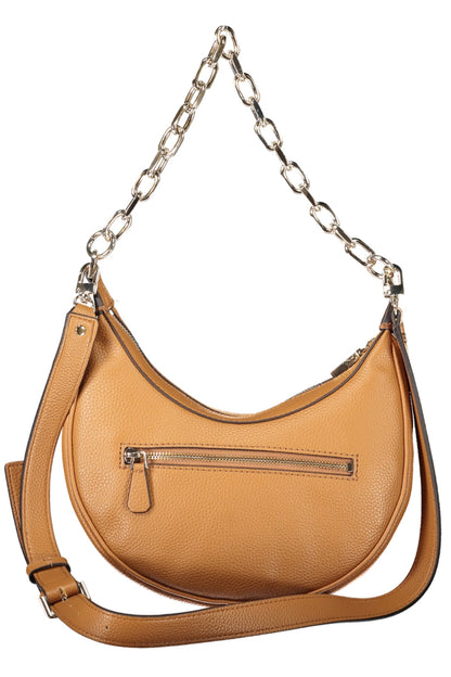 GUESS JEANS BORSA DONNA