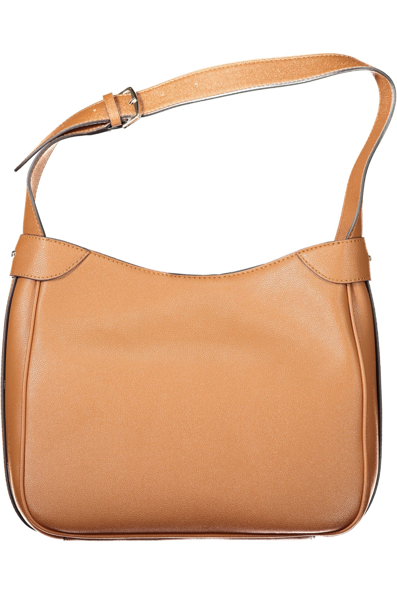 GUESS JEANS BORSA DONNA