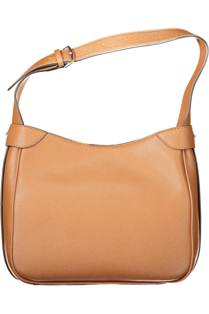 GUESS JEANS BORSA DONNA