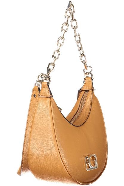 GUESS JEANS BORSA DONNA