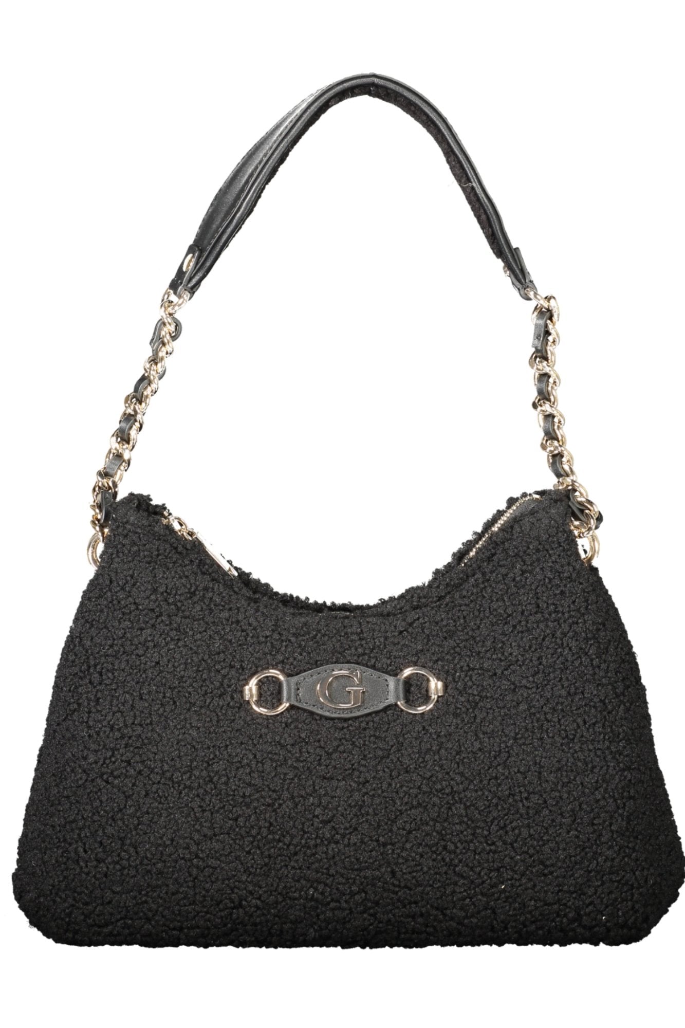 GUESS JEANS BORSA DONNA