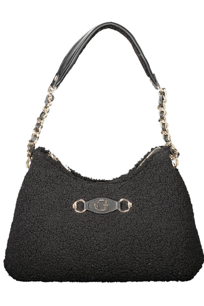 GUESS JEANS BORSA DONNA