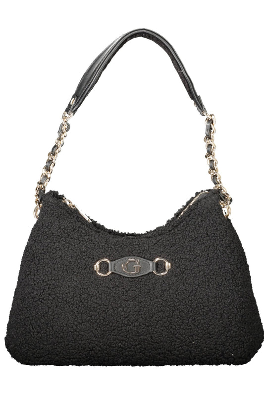 GUESS JEANS BORSA DONNA