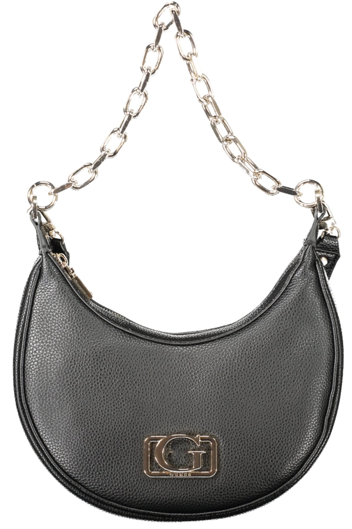GUESS JEANS BORSA DONNA