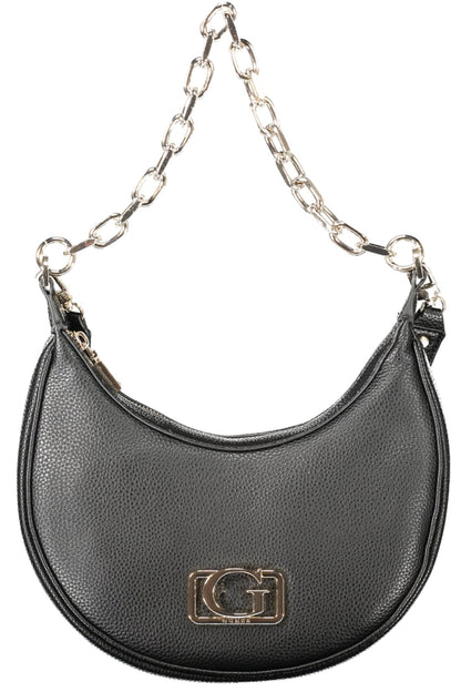 GUESS JEANS BORSA DONNA