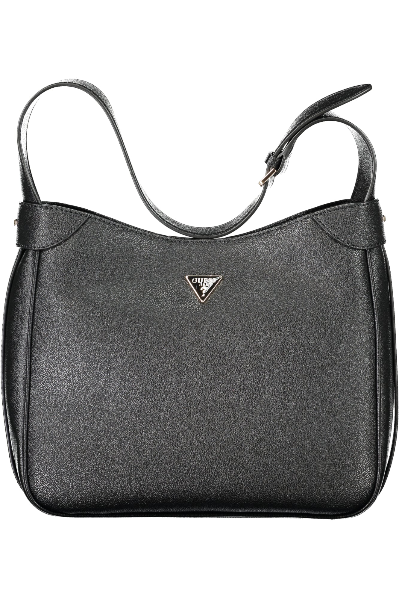 GUESS JEANS BORSA DONNA