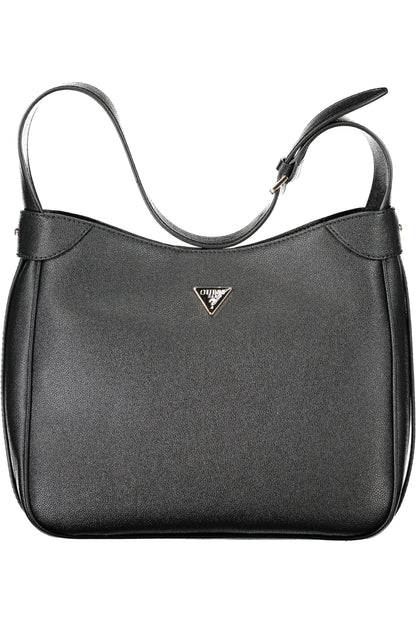 GUESS JEANS BORSA DONNA