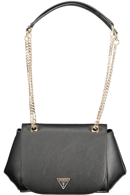 GUESS JEANS BORSA DONNA