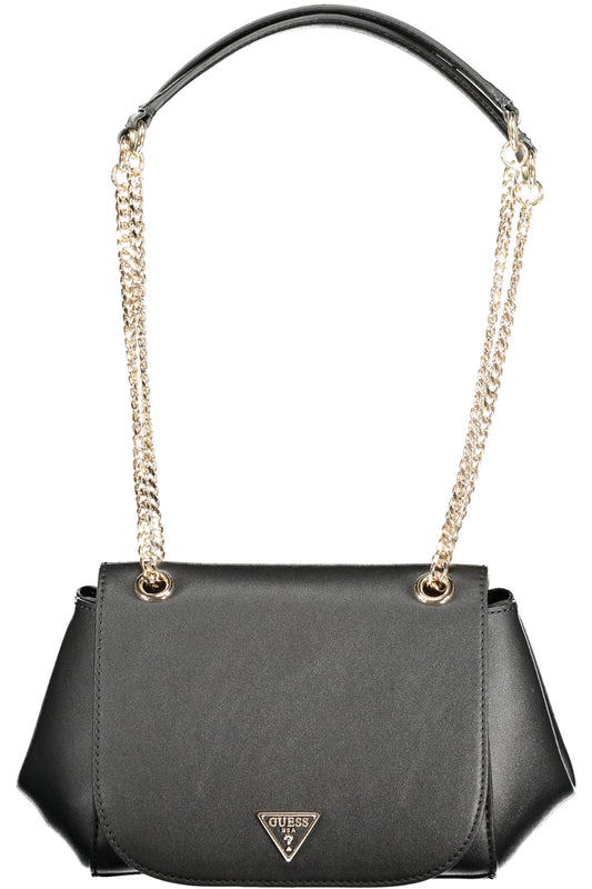 GUESS JEANS BORSA DONNA