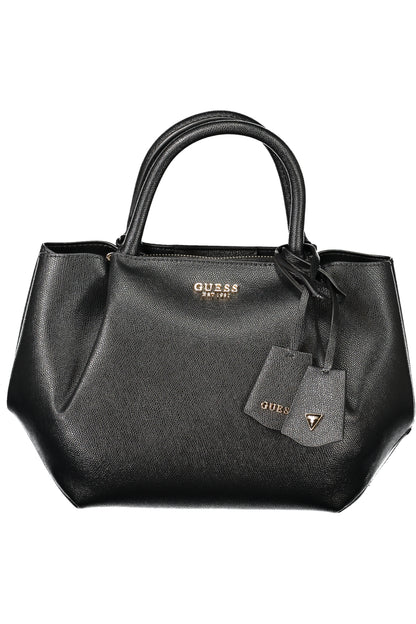 GUESS JEANS BORSA DONNA