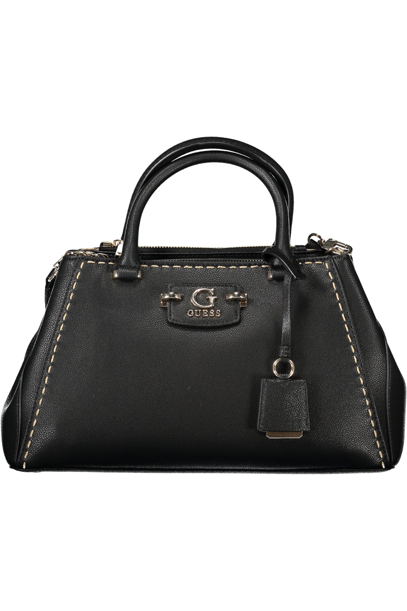 GUESS JEANS BORSA DONNA