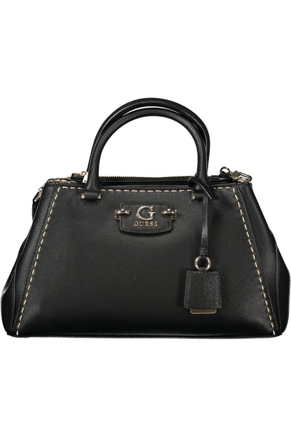 GUESS JEANS BORSA DONNA