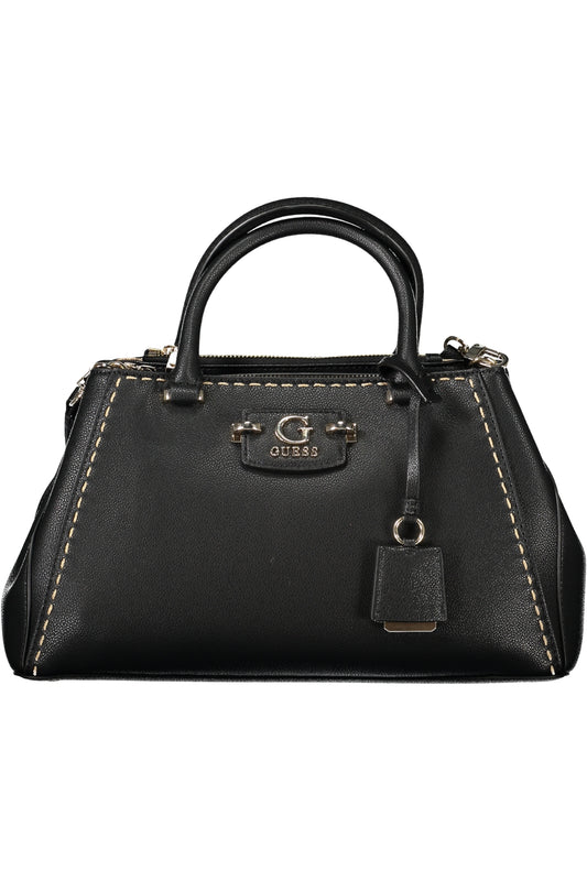 GUESS JEANS BORSA DONNA