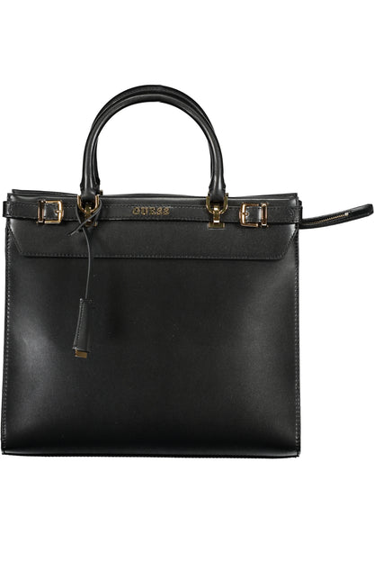 GUESS JEANS BORSA DONNA