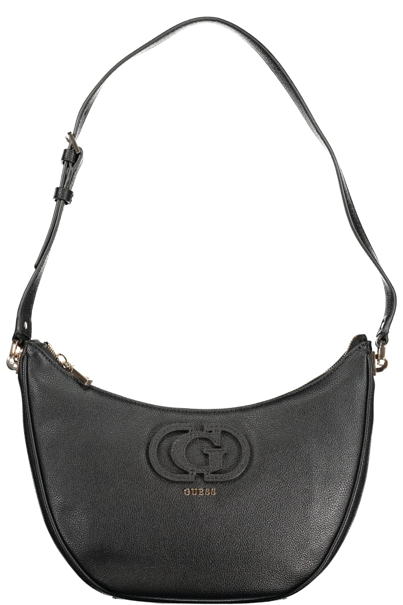 GUESS JEANS BORSA DONNA