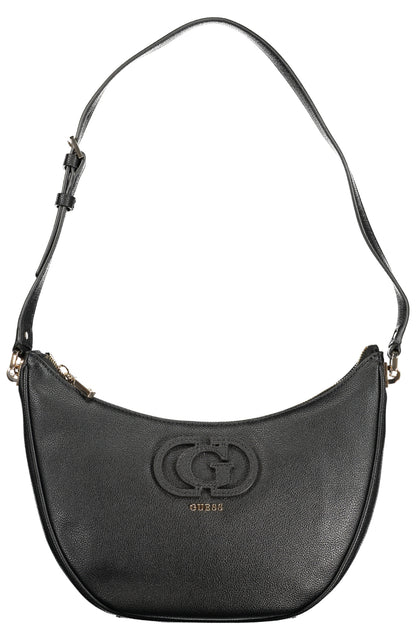 GUESS JEANS BORSA DONNA