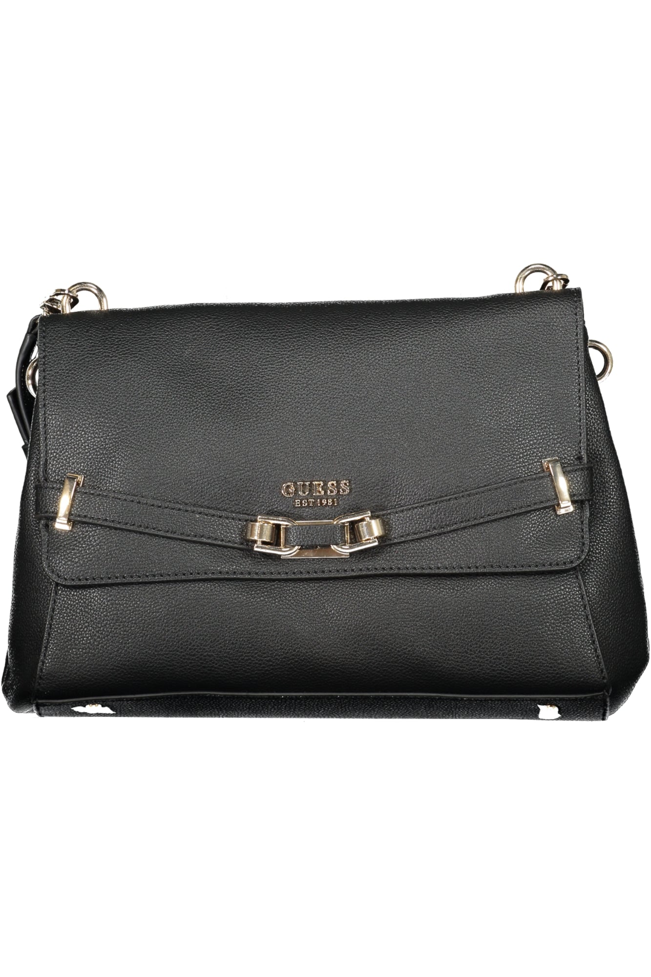 GUESS JEANS BORSA DONNA