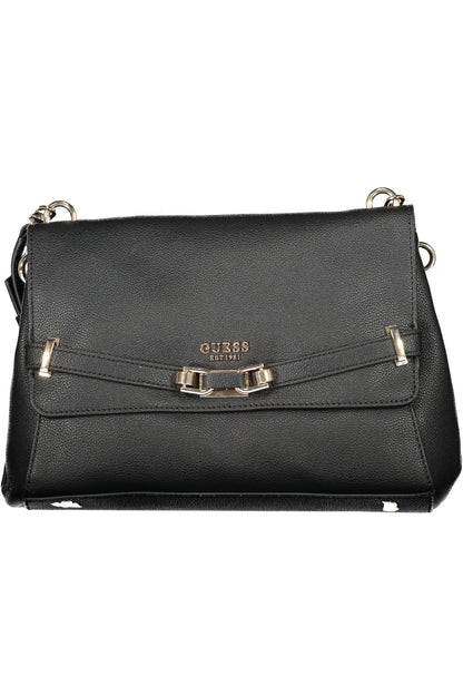 GUESS JEANS BORSA DONNA