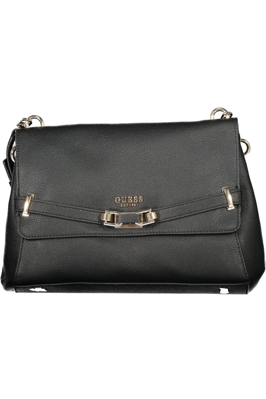 GUESS JEANS BORSA DONNA