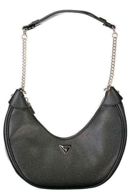GUESS JEANS BORSA DONNA