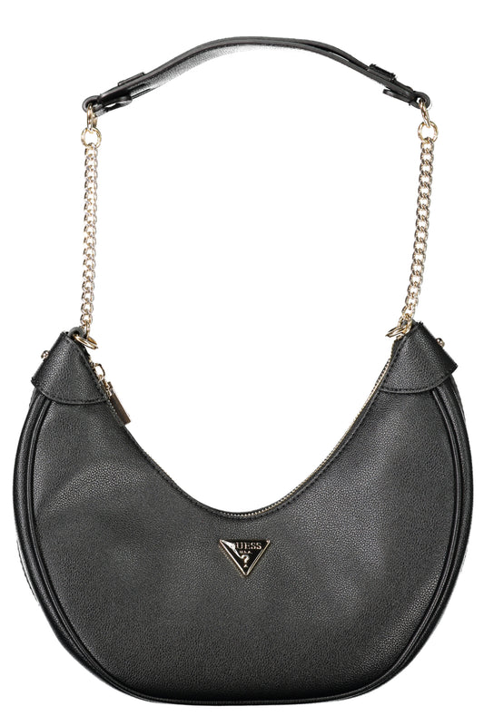 GUESS JEANS BORSA DONNA