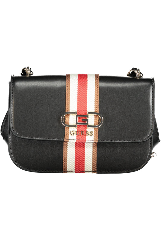 GUESS JEANS BORSA DONNA