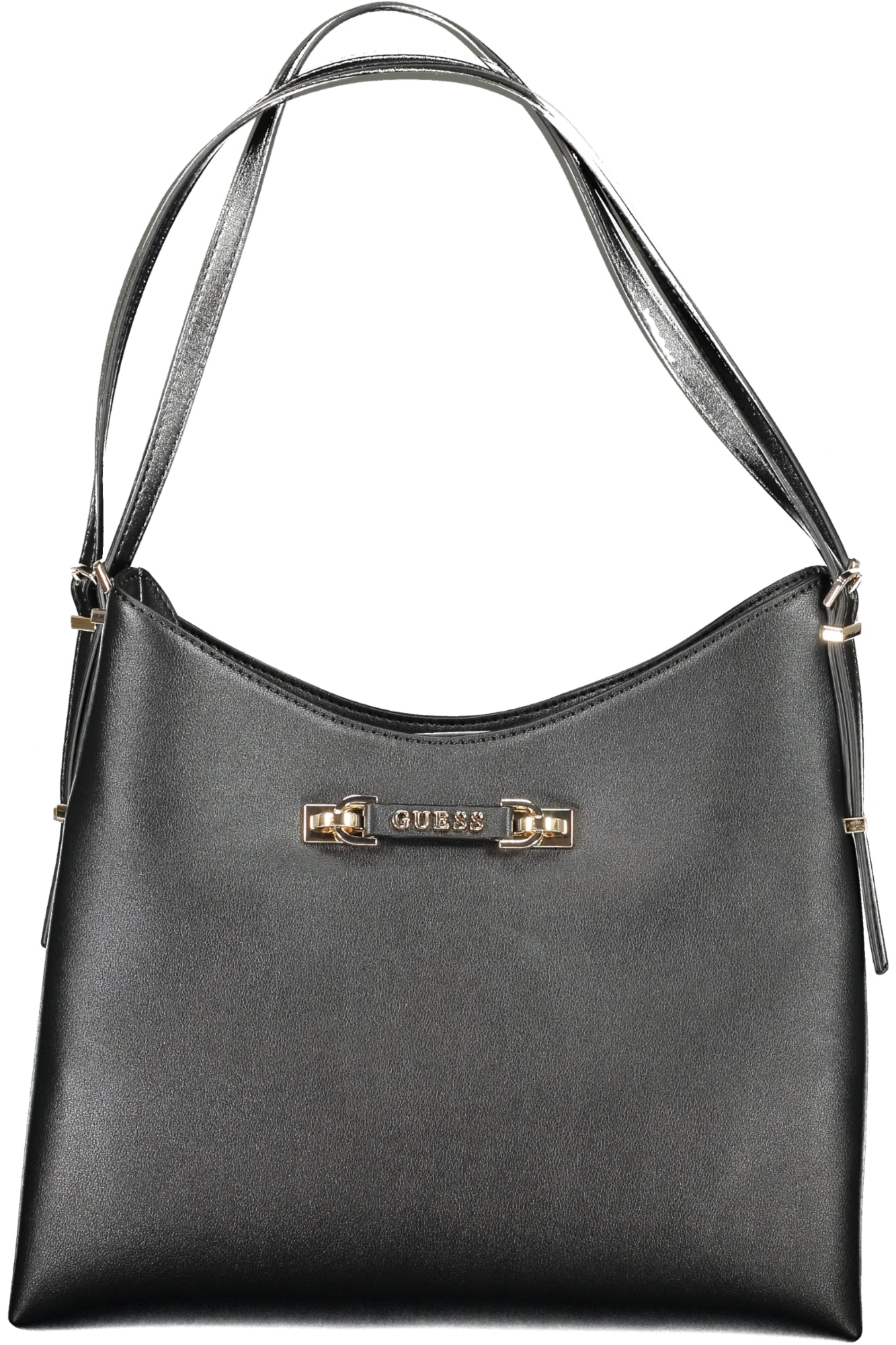 GUESS JEANS BORSA DONNA