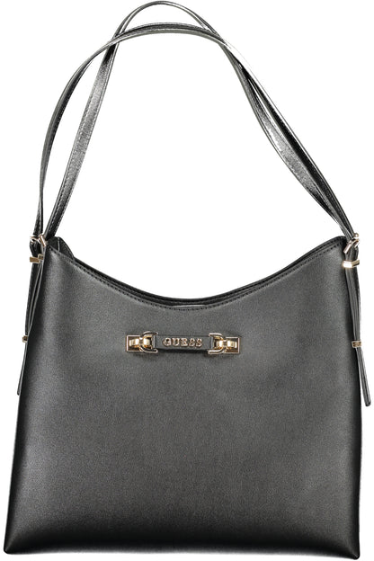 GUESS JEANS BORSA DONNA