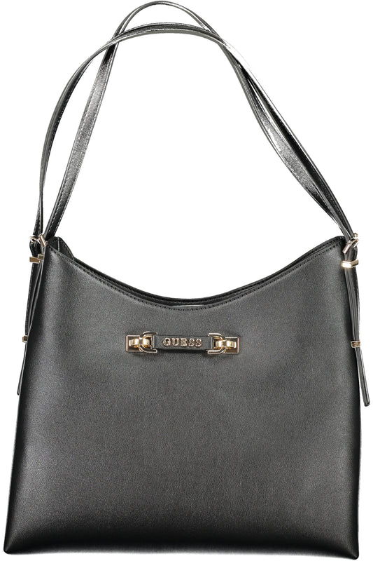 GUESS JEANS BORSA DONNA